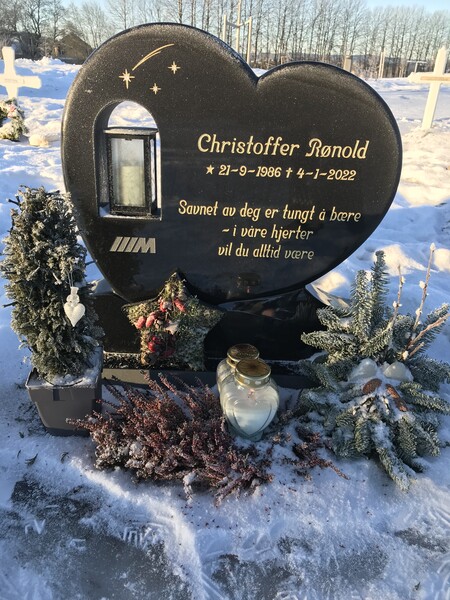Klikk for å se forhåndsvisning