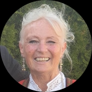Informasjon