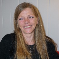 Vigdis Bergum