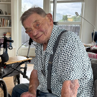 Hans Ingar Hattrem