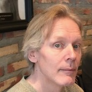 Egil Cato Granli